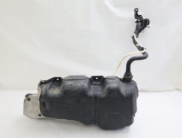 Preview: Kraftstofftank 5Q0201085 VW GOLF 7 VARIANT