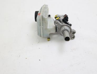 Preview: Hauptbremszylinder 5Q1611021A VW GOLF 7 VARIANT