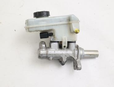 Preview: Hauptbremszylinder 5Q1611021A VW GOLF 7 VARIANT