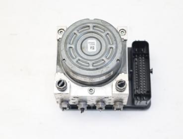 Hydraulikeinheit ABS 3Q0614517Q VW GOLF 7 VARIANT
