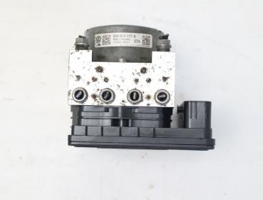 Preview: Hydraulikeinheit ABS 3Q0614517Q VW GOLF 7 VARIANT