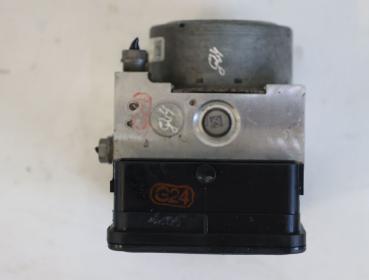 Preview: Hydraulikeinheit ABS 3Q0614517Q VW GOLF 7 VARIANT