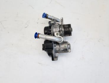 Abgasrückführventil 04L131501N VW GOLF 7 VARIANT