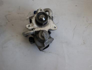 Preview: Abgasrückführventil 04L131501N VW GOLF 7 VARIANT