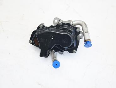 Preview: Abgasrückführventil 04L131501N VW GOLF 7 VARIANT