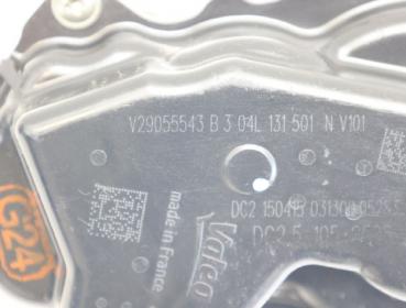 Preview: Abgasrückführventil 04L131501N VW GOLF 7 VARIANT