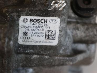 Preview: Hochdruckpumpe 04L130755D VW GOLF 7 VARIANT
