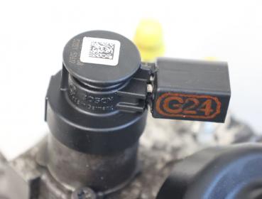 Preview: Hochdruckpumpe 04L130755D VW GOLF 7 VARIANT