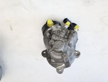 Preview: Hochdruckpumpe 04L130755D VW GOLF 7 VARIANT