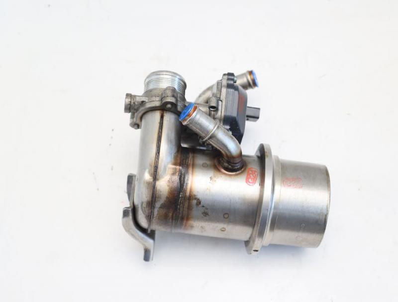 Abgasrückführventil 04L131501C VW GOLF 7 VARIANT