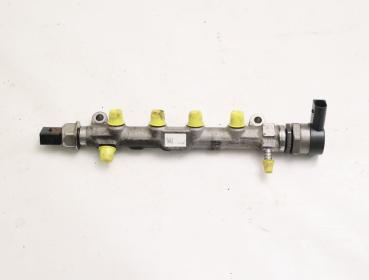 Diesel Verteilerrohr 04L130089D VW GOLF 7 VARIANT
