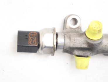 Preview: Diesel Verteilerrohr 04L130089D VW GOLF 7 VARIANT