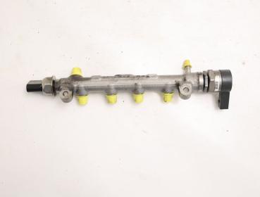 Preview: Diesel Verteilerrohr 04L130089D VW GOLF 7 VARIANT