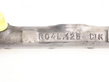 Preview: Diesel Verteilerrohr 04L130089D VW GOLF 7 VARIANT