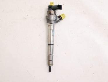 Einspritzduese (Diesel) Zylinder 1 04L130277AD VW GOLF 7 VARIANT