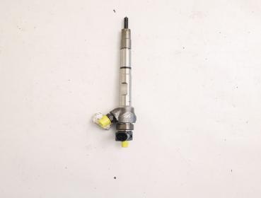Preview: Einspritzduese (Diesel) Zylinder 1 04L130277AD VW GOLF 7 VARIANT
