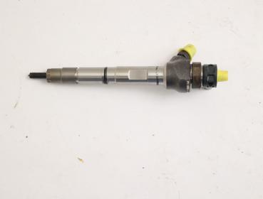 Preview: Einspritzduese (Diesel) Zylinder 1 04L130277AD VW GOLF 7 VARIANT