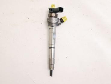 Einspritzduese (Diesel) Zylinder 2 04L130277AD VW GOLF 7 VARIANT