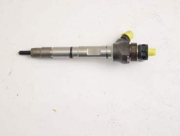 Preview: Einspritzduese (Diesel) Zylinder 2 04L130277AD VW GOLF 7 VARIANT