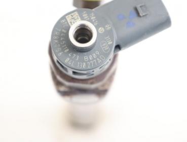 Preview: Einspritzduese (Diesel) Zylinder 2 04L130277AD VW GOLF 7 VARIANT