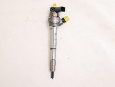 Einspritzduese (Diesel) Zylinder 3 04L130277AD VW GOLF 7 VARIANT
