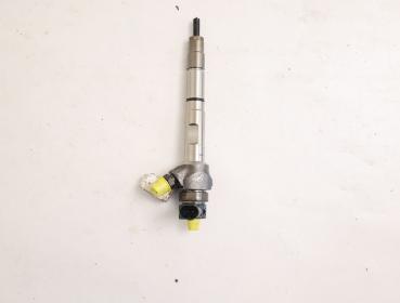 Preview: Einspritzduese (Diesel) Zylinder 3 04L130277AD VW GOLF 7 VARIANT