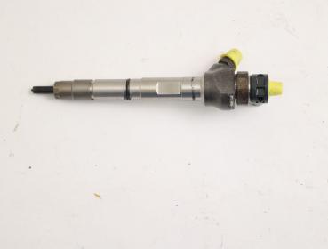 Preview: Einspritzduese (Diesel) Zylinder 3 04L130277AD VW GOLF 7 VARIANT