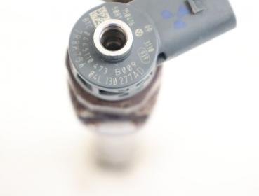 Preview: Einspritzduese (Diesel) Zylinder 3 04L130277AD VW GOLF 7 VARIANT