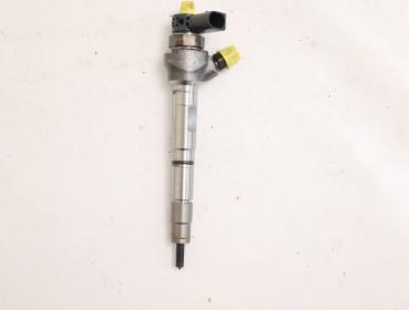 Einspritzduese (Diesel) Zylinder 4 04L130277AD VW GOLF 7 VARIANT