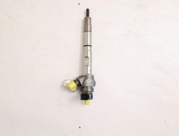 Preview: Einspritzduese (Diesel) Zylinder 4 04L130277AD VW GOLF 7 VARIANT