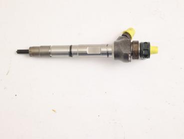 Preview: Einspritzduese (Diesel) Zylinder 4 04L130277AD VW GOLF 7 VARIANT
