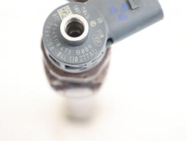 Preview: Einspritzduese (Diesel) Zylinder 4 04L130277AD VW GOLF 7 VARIANT