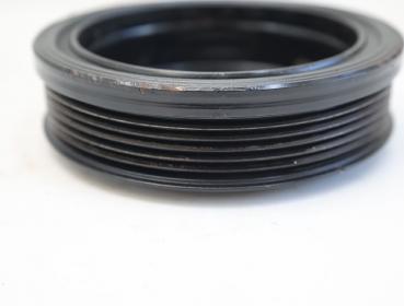Preview: Riemenscheibe 04L105243V200 VW GOLF 7 VARIANT