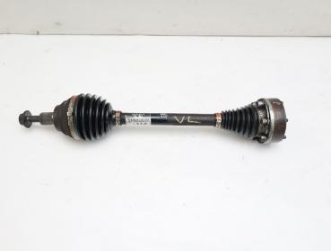 Antriebswelle vorn links 1K0407271LB VW GOLF 7 VARIANT