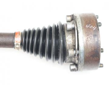 Preview: Antriebswelle vorn links 1K0407271LB VW GOLF 7 VARIANT