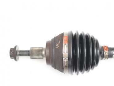 Preview: Antriebswelle vorn links 1K0407271LB VW GOLF 7 VARIANT