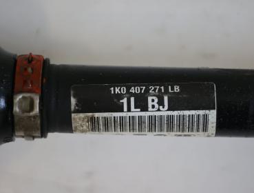 Preview: Antriebswelle vorn links 1K0407271LB VW GOLF 7 VARIANT