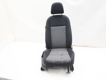 Sitz vorn rechts 5Q4881106 VW GOLF 7 VARIANT