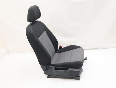 Preview: Sitz vorn rechts 5Q4881106 VW GOLF 7 VARIANT