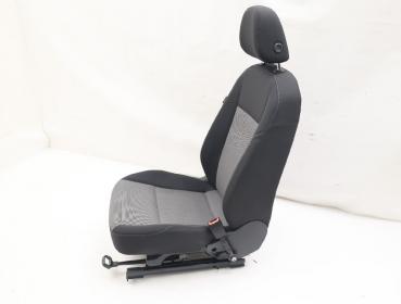 Preview: Sitz vorn rechts 5Q4881106 VW GOLF 7 VARIANT