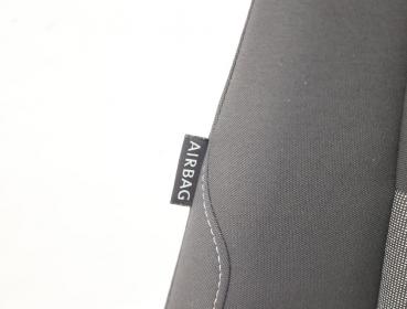Preview: Sitz vorn rechts 5Q4881106 VW GOLF 7 VARIANT