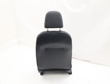 Sitz vorn rechts 5Q4881106 VW GOLF 7 VARIANT
