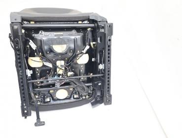 Sitz vorn rechts VW GOLF 7 VARIANT BA5, BV5 5Q4881106 5G0881405CCBPQ 5G4881806CSBPQ