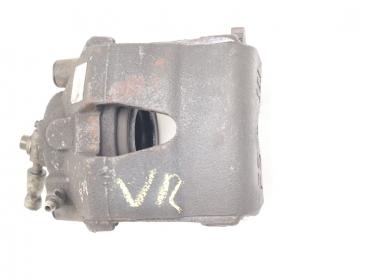 Bremssattel vorn rechts 5Q0615106 VW GOLF 7 VARIANT
