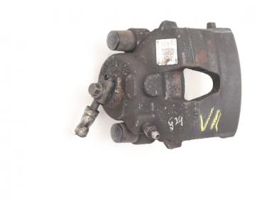 Preview: Bremssattel vorn rechts 5Q0615106 VW GOLF 7 VARIANT