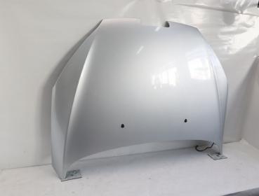 Motorhaube 7901K7 Peugeot 407 6E SW