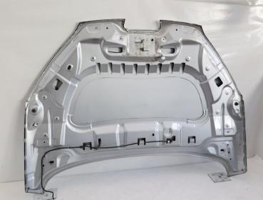 Preview: Motorhaube 7901K7 Peugeot 407 6E SW