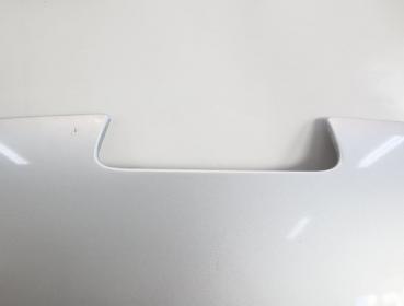 Preview: Motorhaube 7901K7 Peugeot 407 6E SW