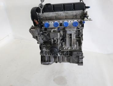 Preview: Motor Benzin Einspritzer 0135LC Peugeot 407 6E SW