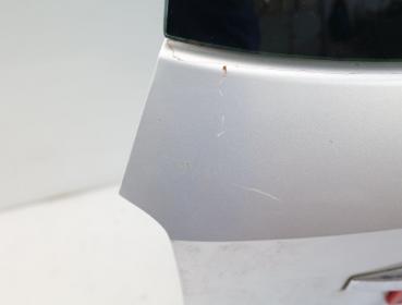 Preview: Heckklappe 8701T5 Peugeot 407 6E SW